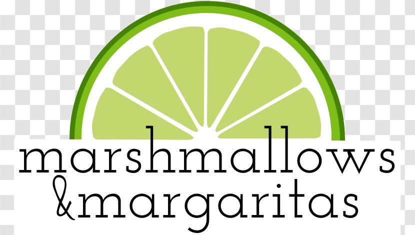 Logo Brand Product Design Font - Cantaloupe Fiesta Salad Transparent PNG