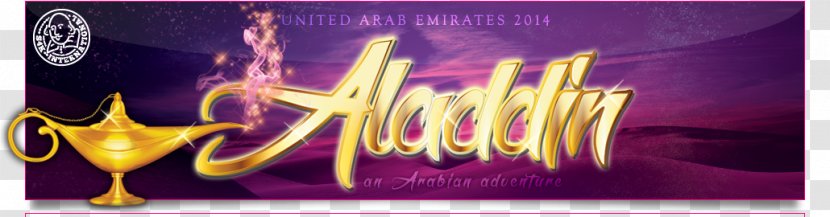 Mall Of The Emirates DUCTAC United Arab Dirham Aladdin - Text - Oil Lamp Eid Transparent PNG