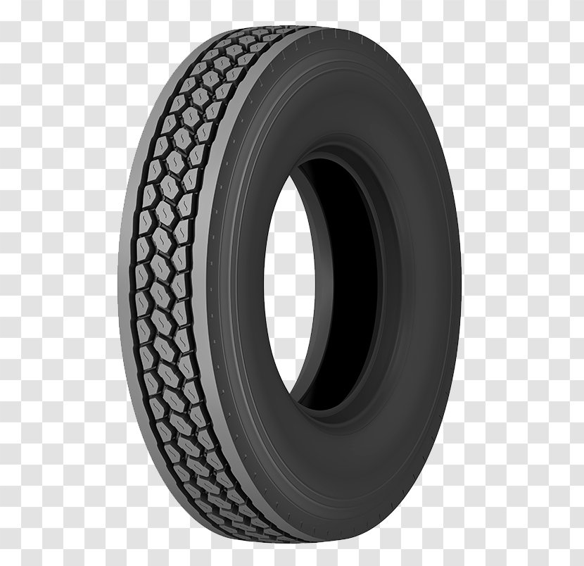 Car Retread Cooper Tire & Rubber Company Radial - Truck Tyre Transparent PNG