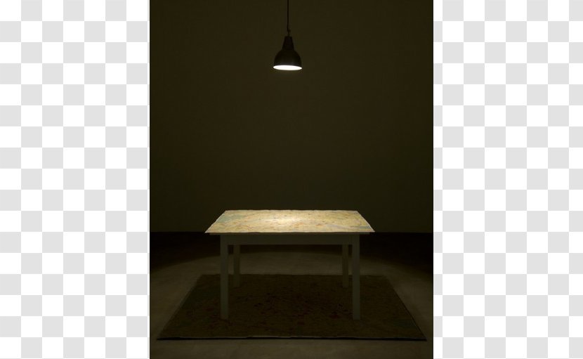 Coffee Tables Rectangle - Lamp - Angle Transparent PNG