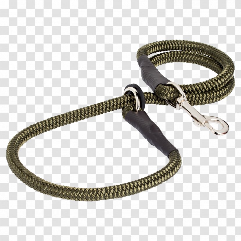 Leash Metal - Moxon's Bakery Transparent PNG