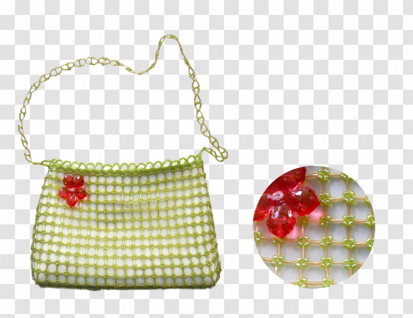 Handbag Fruit Transparent PNG