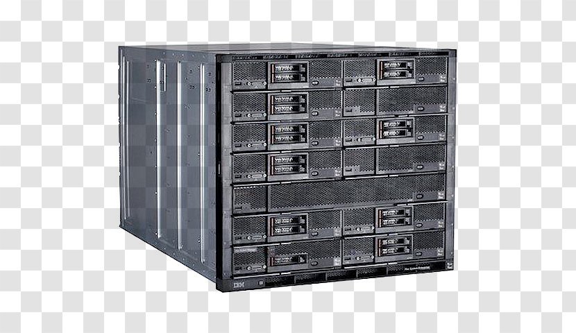 Juniper Networks Lenovo Flex System X240 Compute Node - Technology - 87378 GB RAM2.5 GHz0 HDD IBM PureSystemsIbm Transparent PNG