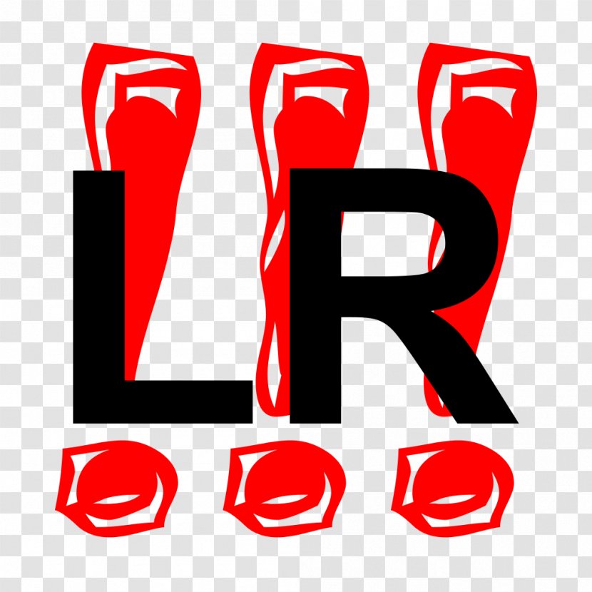 Clip Art Brand Logo Line RED.M - Redm - Babel Graphic Transparent PNG