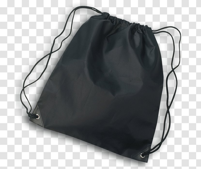 Handbag Amazon.com Backpack Drawstring - Devaskation Transparent PNG