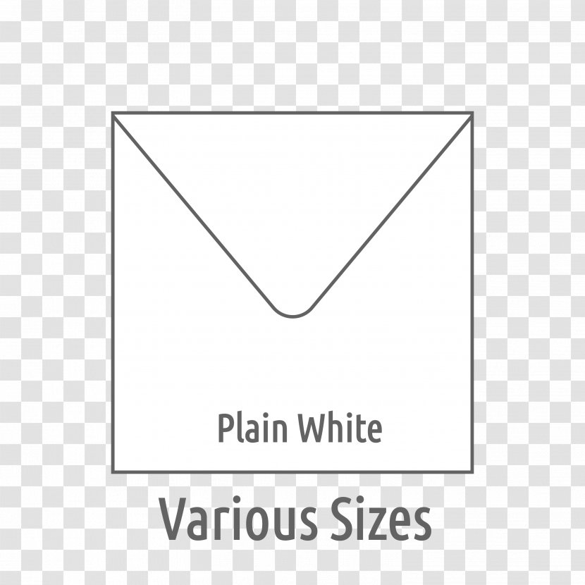 Document Triangle Brand Transparent PNG