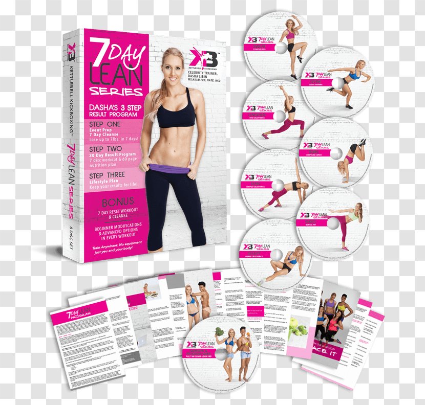 Nutrition Physical Fitness Graphic Design Brand - Canada - Toning Exercises Transparent PNG