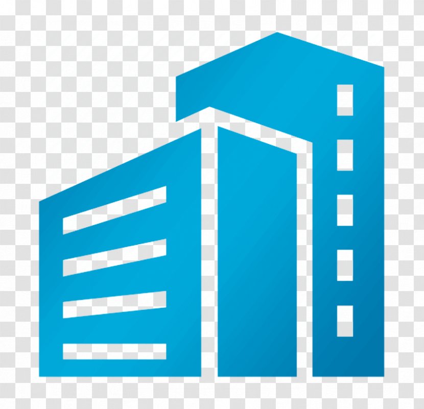 Building Business Architectural Engineering Marketing Triz Innovation Pvt Ltd - Organization - Slide Icon Transparent PNG