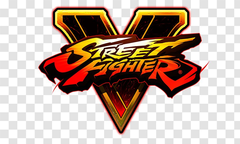 Street Fighter V IV PlayStation 4 II: The World Warrior X Tekken - Playstation - Fictional Character Transparent PNG