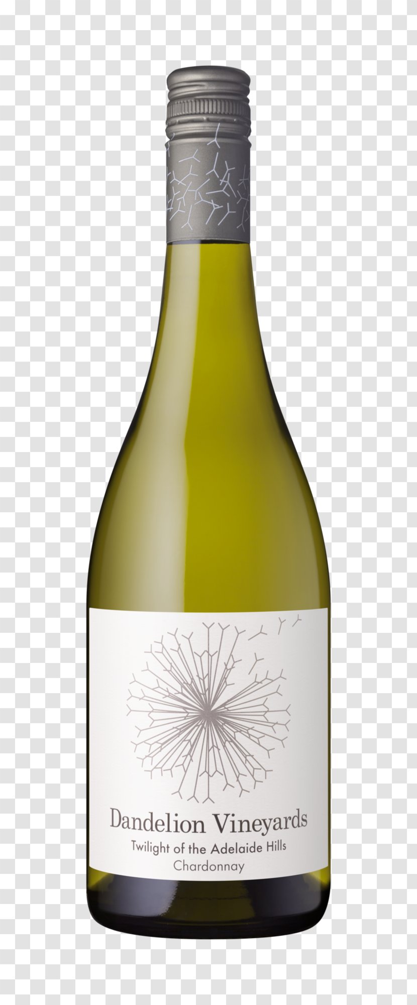 Chardonnay Wine Bukettraube Sauvignon Blanc Grenache - Alcoholic Beverage Transparent PNG