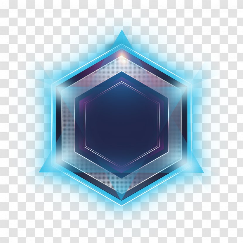 Metal Shield Effects - Icon - Product Transparent PNG