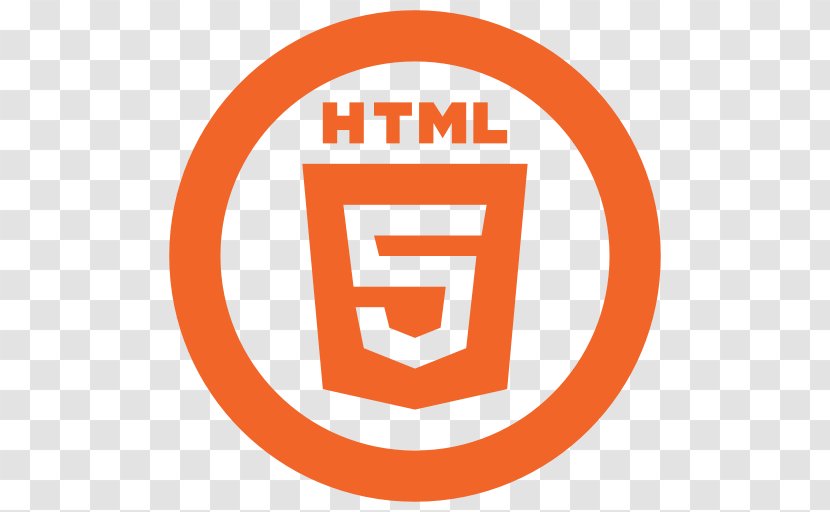 HTML Web Development Bootstrap - Symbol - World Wide Transparent PNG