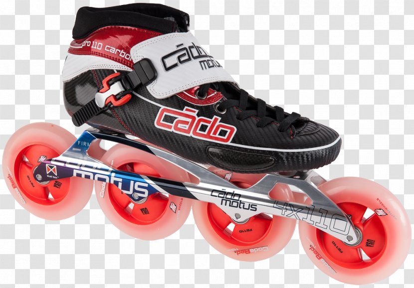 ABEC Scale Quad Skates Skateboarding In-Line Inline Skating - Footwear - Roller Transparent PNG