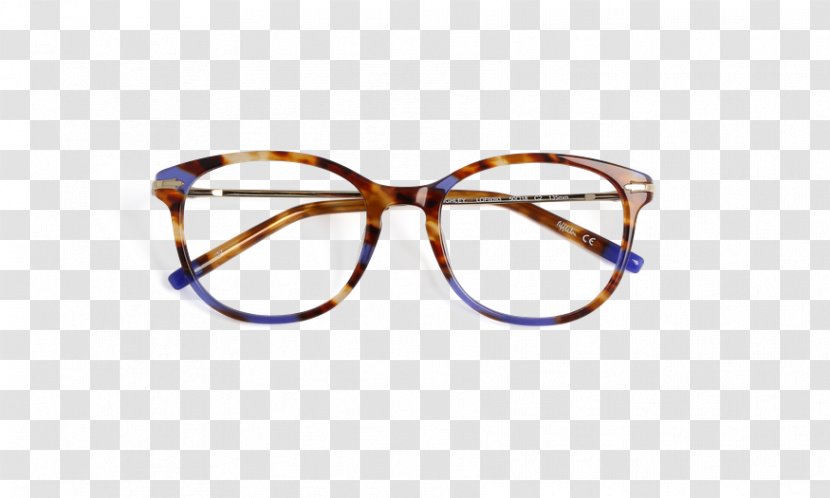 Goggles Sunglasses Optician Ray-Ban - Glasses - Papillon Transparent PNG