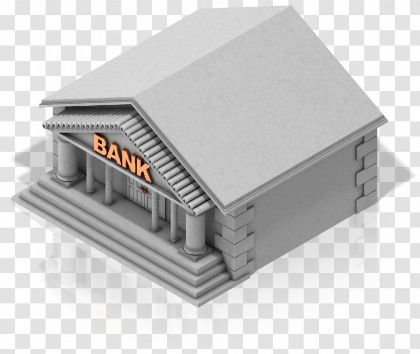 Bank Finance Animation Common Reporting Standard Clip Art - Technology Transparent PNG