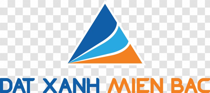 Logo Northern Vietnam Hanoi Southern Công Ty Cổ Phần địa ốc Đất Xanh Nha Trang - Area - Realtor Transparent PNG