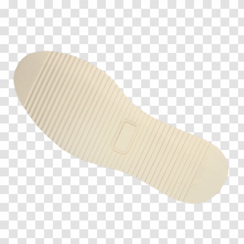 Beige Walking - Design Transparent PNG