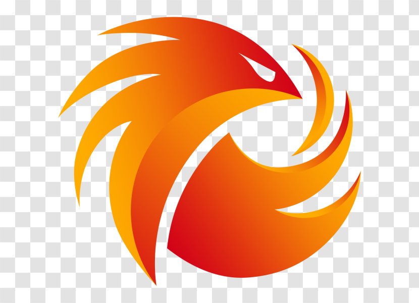 North America League Of Legends Championship Series Phoenix1 Team Impulse - Logo Transparent PNG