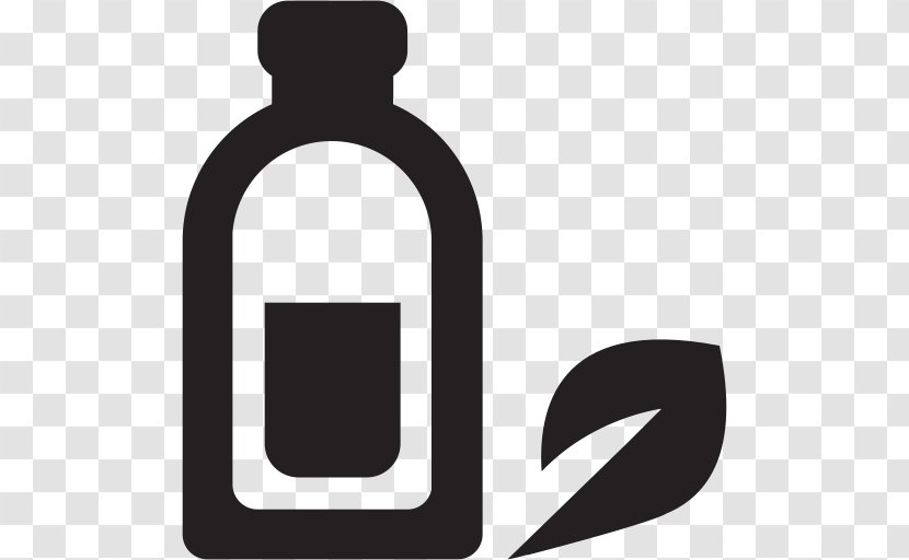 Oil Refinery Petroleum Industry Platform - Logo Transparent PNG