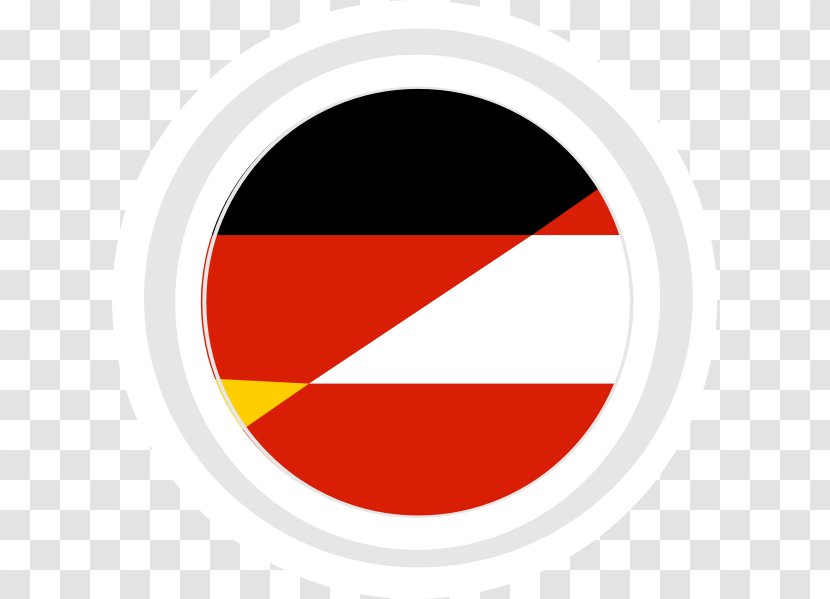 Logo Brand Circle Font - Symbol Transparent PNG