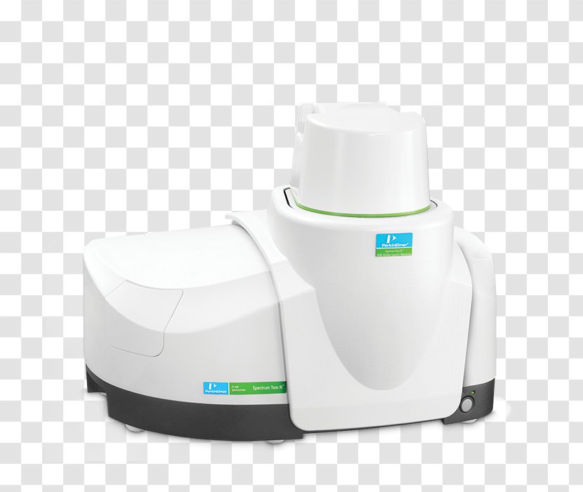 Near-infrared Spectroscopy Fourier-transform Infrared PerkinElmer - Spectrum - Nearinfrared Transparent PNG