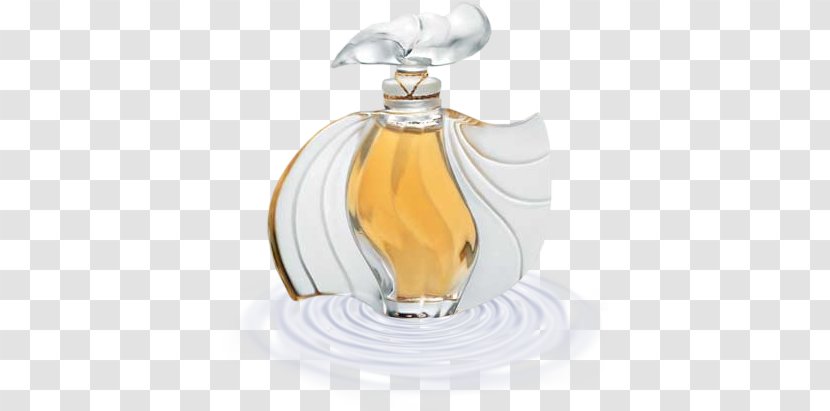 Perfume Parfumerie Diary LiveInternet Clip Art Transparent PNG