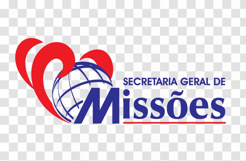 Wesleyan Methodist Church Methodism United Missionary Logo - Symbol Transparent PNG