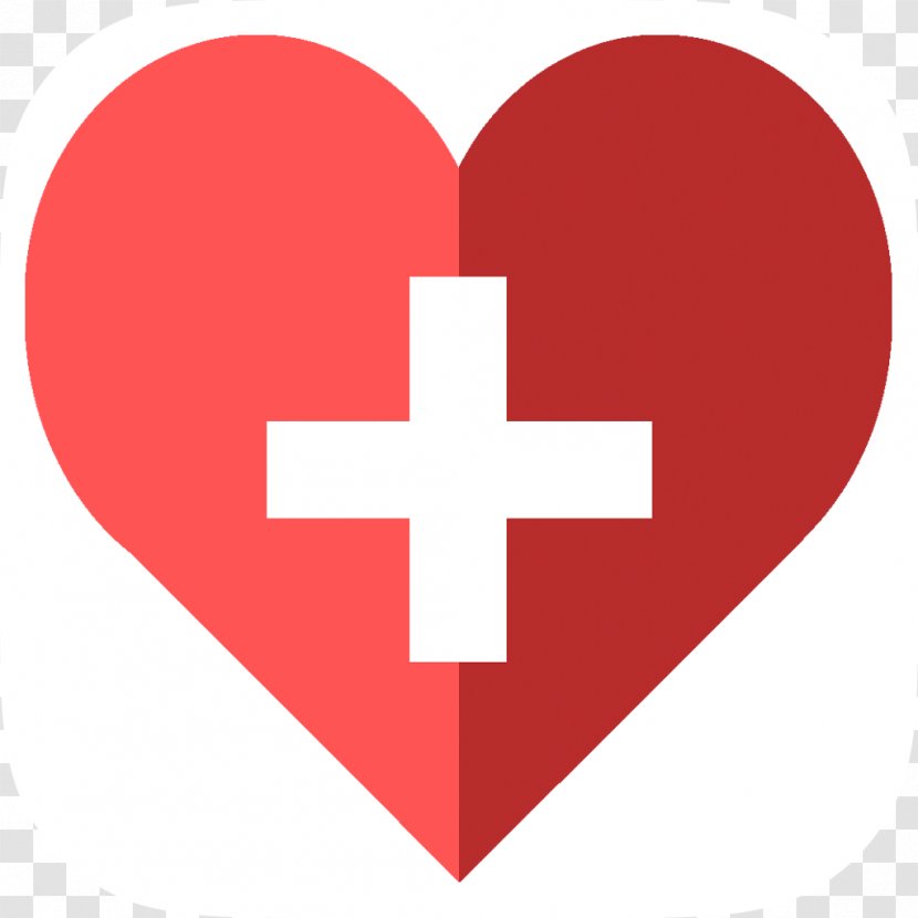 Social Media Heart Blog Clip Art - Safe Transparent PNG