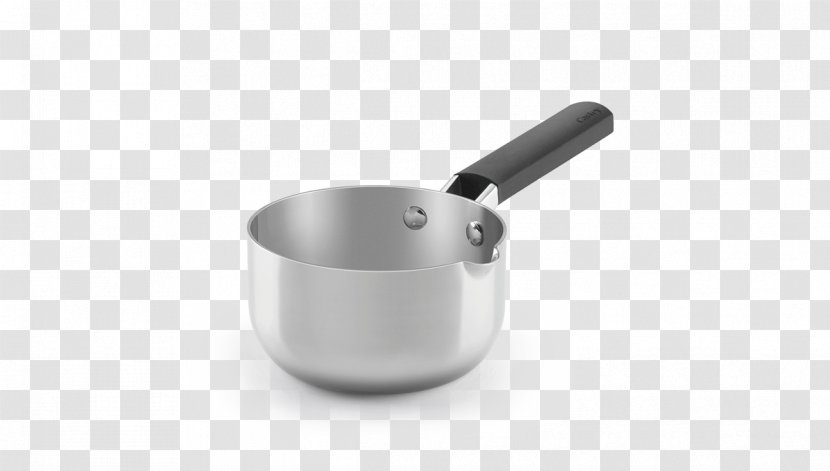 Frying Pan Tableware Product Design - Caquelon Transparent PNG