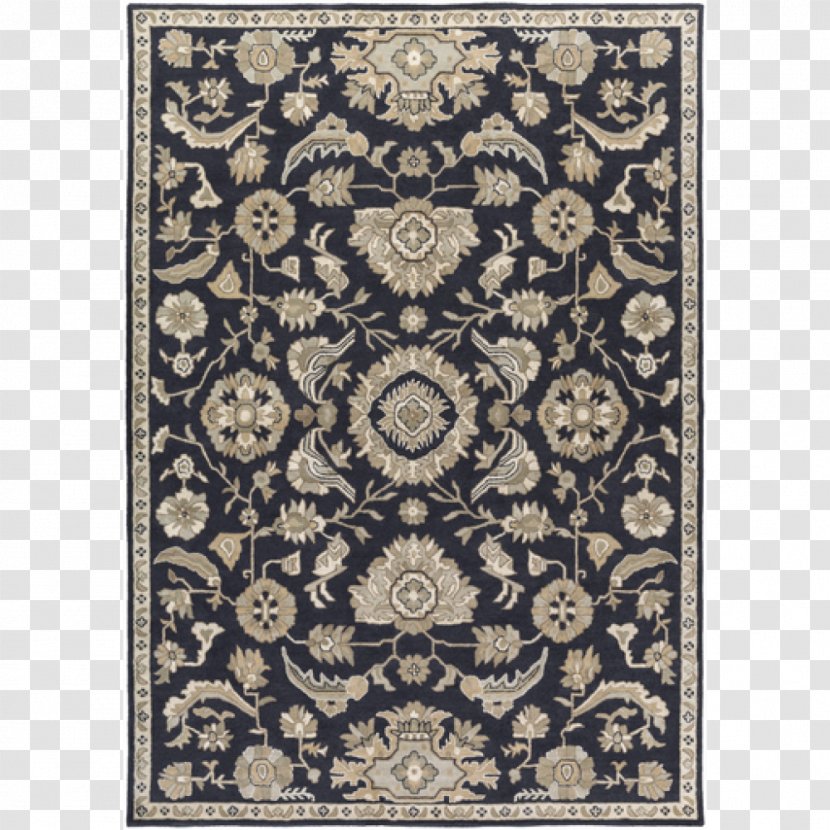 Carpet Jaipur Rugs Tufting Room Furniture - Visual Arts Transparent PNG