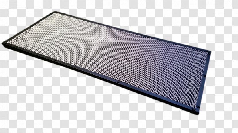 Laptop Rectangle Computer Hardware - Technology Transparent PNG