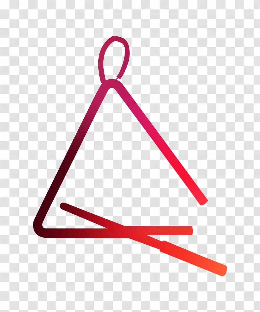 Product Curso De Gaita Guto Santana Blu Natural Project Labor - Clothes Hanger - Triangle Transparent PNG