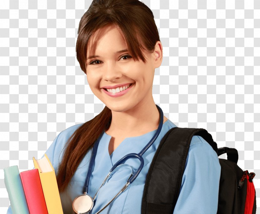 Licensed Practical Nurse Nursing College Student Education - Job - Trống Đồng Transparent PNG