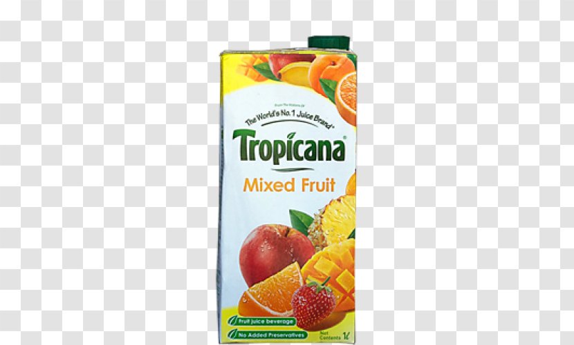 Apple Juice Fizzy Drinks Orange Tropicana Products Transparent PNG