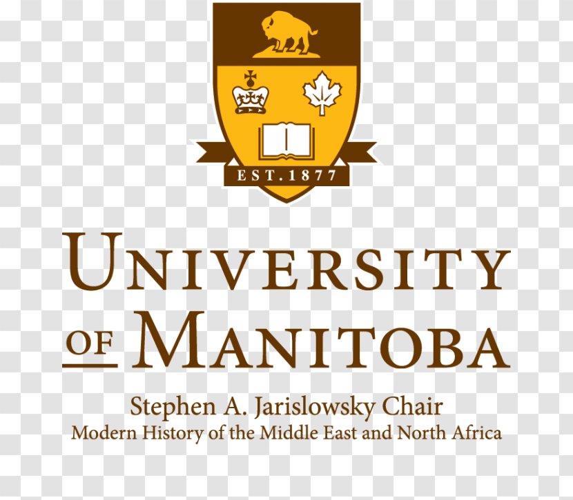 University Of Manitoba College Medicine Canadian Mennonite Université De Saint-Boniface - Doctor Philosophy - Student Transparent PNG