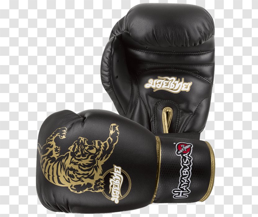 Boxing Glove Muay Thai Combat Sport Transparent PNG