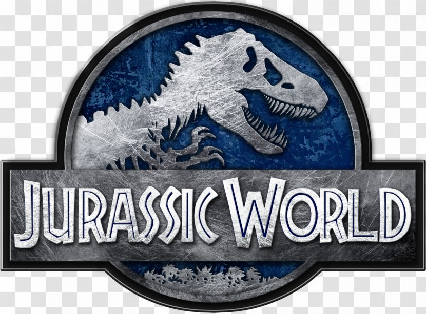 Tyrannosaurus Mosasaurus Dilophosaurus Brachiosaurus Spinosaurus - Dinosaur Transparent PNG