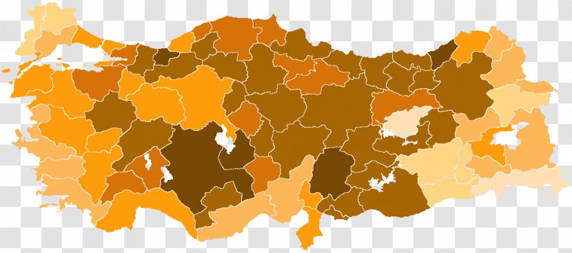 Turkey Turkish Presidential Election, 2014 General 2015 November - Recep Tayyip Erdo%c4%9fan - President Of Transparent PNG