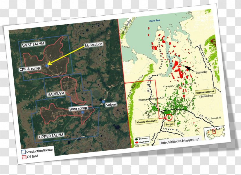 Urban Design Map Land Lot Tuberculosis - Area - Oil Field Transparent PNG