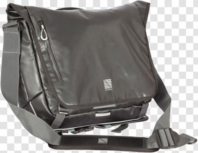 Messenger Bags Bicycle Courier - Mail - Bag Transparent PNG