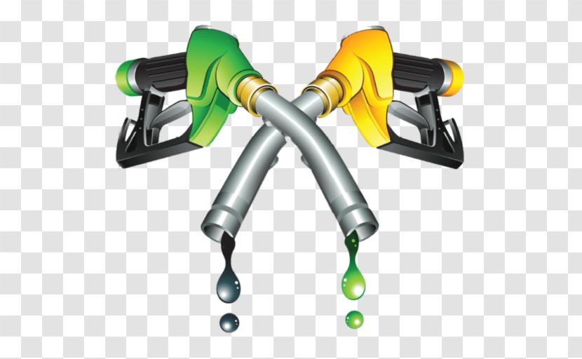 Car Gasoline Ethanol Fuel Flexible-fuel Vehicle Alcohol Transparent PNG