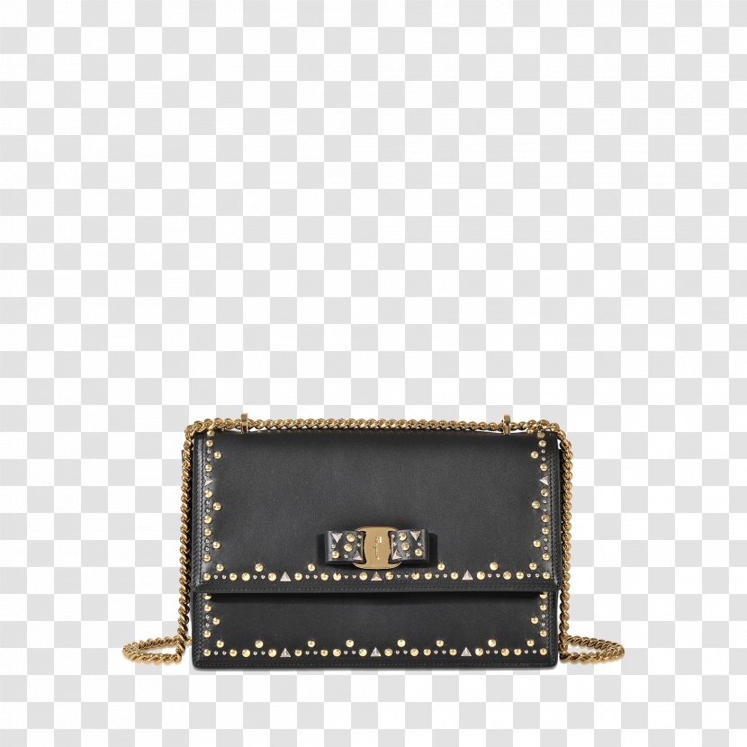 Handbag Leather Messenger Bags Wallet - Bag Transparent PNG