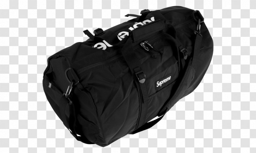 Handbag Duffel Bags Backpack - Shoulder Bag Transparent PNG