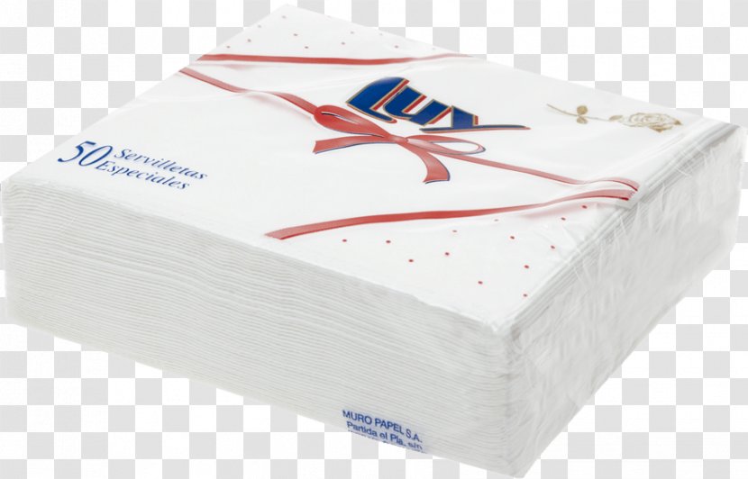 Cloth Napkins Paper Cellulose Servilleta De Papel - Quality - Foil Transparent PNG