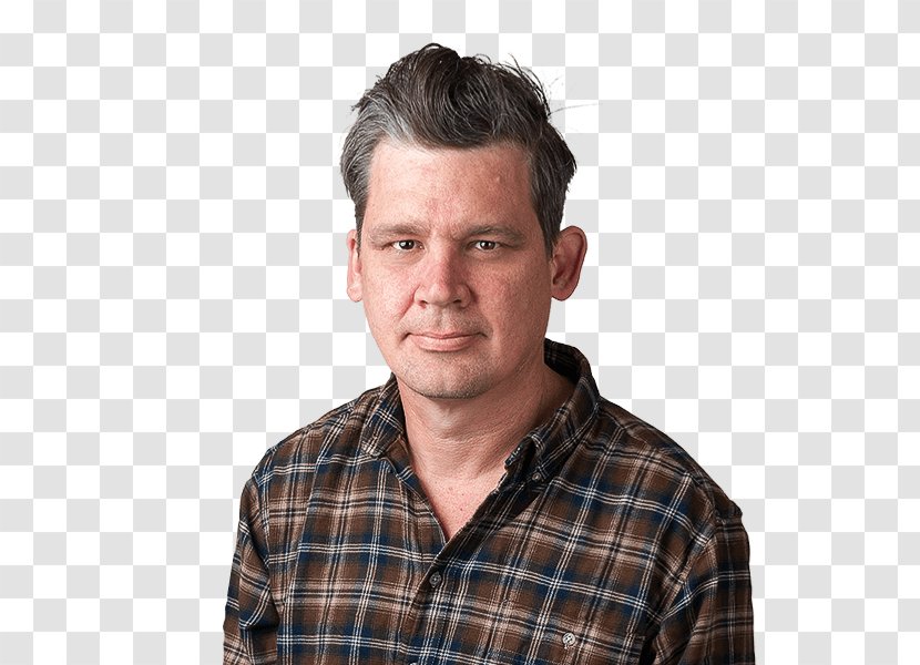 Jason Wilson The Guardian Alt-right Author News - Australia - Neck Transparent PNG