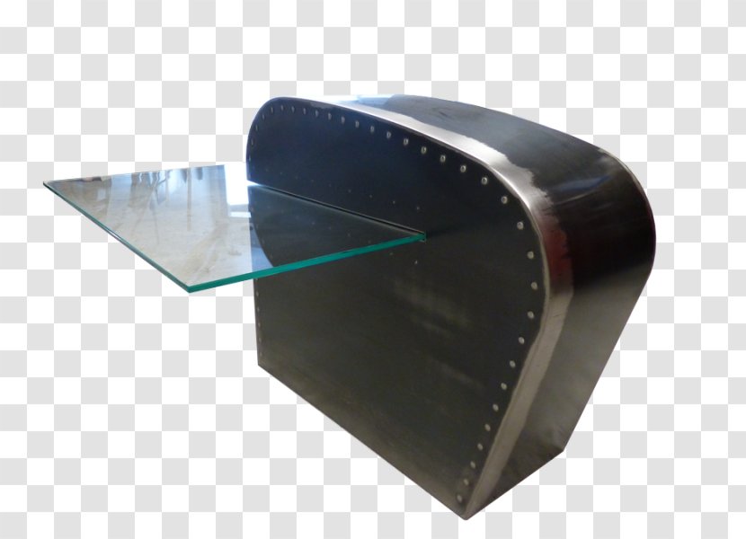 Angle - Hardware - Design Transparent PNG