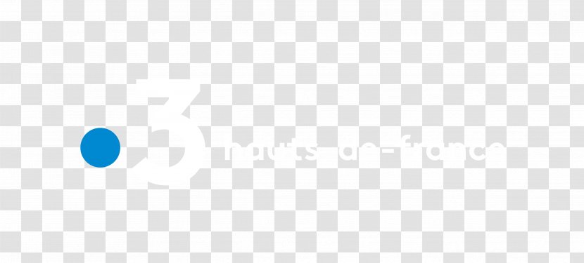 Logo Circle Desktop Wallpaper - Sky Transparent PNG