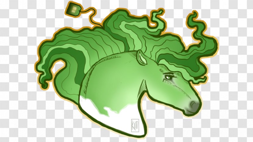 Leaf Dragon Green Clip Art Transparent PNG