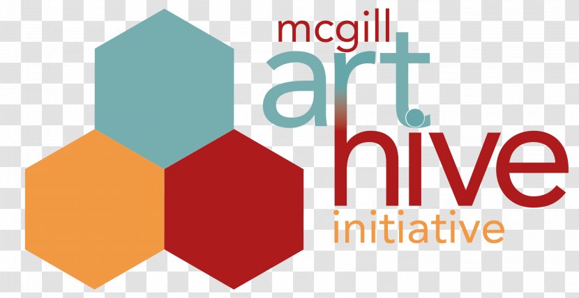 Logo Gallatin McGill University Faculty Of Arts - United States - Design Transparent PNG