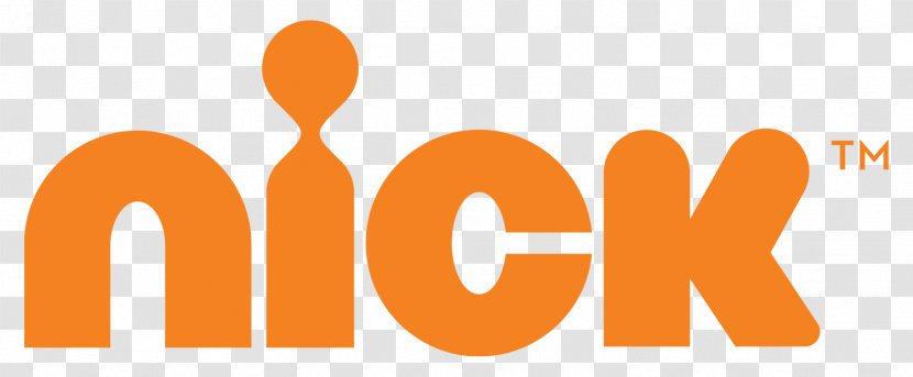 Logo Nickelodeon Yukon New Democratic Party Vector Graphics - Television Channel - Cartoon Transparent PNG